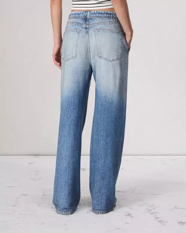 Jeans comodi